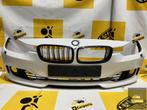 BMW 3-SERIE F30/31 Voorbumper 4x pdc KLS FACELIFT 5111738628, Gebruikt, Voor, BMW, Bumper