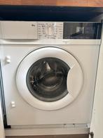 Wasmachine 8kg - IKEA TVATTAD (garantie tot eind 2025), Ophalen