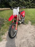 Honda crf 250 2005, Motos, Motos | Honda, Particulier