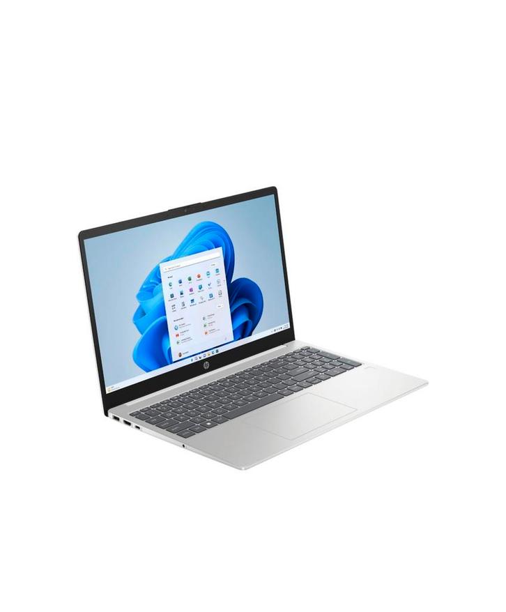 Laptop HP Pavilion SE 15-fd0958nb – AZERTY, Computers en Software, Windows Laptops, Gebruikt, 15 inch, SSD, Onbekend, 16 GB, Azerty