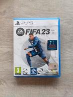 FIFA 23, Consoles de jeu & Jeux vidéo, Enlèvement