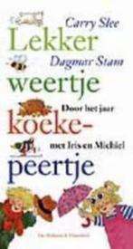 Carry Slee/ keuze uit 19 boeken+ 1 pocket  vanaf 1 euro, Boeken, Kinderboeken | Jeugd | 10 tot 12 jaar, Ophalen of Verzenden, Zo goed als nieuw