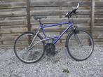 Mountenbike, Gebruikt, Versnellingen, 49 tot 53 cm, Ophalen