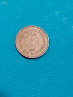 JORDANIE 5 FILS 1962, Enlèvement ou Envoi