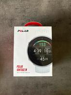 Polar Garmin horloge Vantage M, Ophalen, Zo goed als nieuw