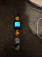 Smartwatch pokemon, Enlèvement, Comme neuf