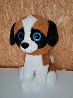 Grote honden knuffel, Ophalen, Nieuw, Hond