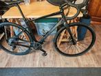 Vélo Gravel SUNN Finest venture GRX 812, Fietsen en Brommers, Ophalen