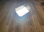 Skypanel Eurolite PLL-480 CW/WW Panel, Ophalen, Gebruikt, Licht