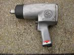 Clé à Chocs Chicago Pneumatic CP772H en 3/4'' La référence C, Ophalen, Zo goed als nieuw