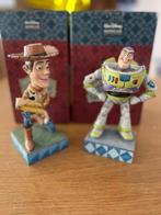 Disney Traditions Toy Story, Comme neuf, Autres personnages, Statue ou Figurine, Enlèvement ou Envoi