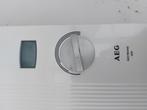 AEG DDLE LCD  18/21/24KW, Doe-het-zelf en Bouw, Ophalen, Gebruikt, Geiser