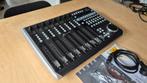 Behringer x touch, Muziek en Instrumenten, Midi-apparatuur, Ophalen of Verzenden, Zo goed als nieuw