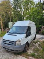 Ford transit, Auto's, Particulier, Te koop, Ford