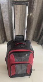 Reis Trolley Eagle Creek - op 2 wieltjes model Hovercraft 22, Ophalen, 20 tot 30 cm, Zo goed als nieuw, 55 tot 75 cm