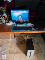 Ordinateur de bureau, Computers en Software, Ophalen, Gebruikt, 2 tot 3 Ghz, 8 GB