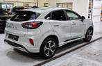 Ford Puma Puma 1.0 EcoBoost mHEV Aut. ST-LINE - NAVI /CAMERA, Stof, Euro 6, Bedrijf, 5 zetels