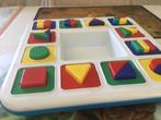 Kinderspeelgoed te koop, Kinderen en Baby's, Ophalen, Gebruikt