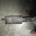 Amortisseur sport Golf MK3 neuf, Enlèvement