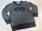 Trui maat 4 jaar, Kinderen en Baby's, Kinderkleding | Maat 104, Ophalen of Verzenden, Gebruikt, Jongen, Trui of Vest