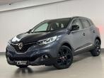 Renault Kadjar 1.2 TCE 131 CV BOSE EDITION PANO CAMERA GPS, Kadjar, Gebruikt, 4 cilinders, 5 deurs