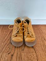 Chaussures Naturino taille 26, Enlèvement