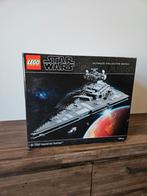 Lego ucs star destroyer sealed, Ophalen, Nieuw, Lego