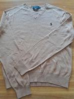 Ralph Lauren herenblouse, Kleding | Heren, Truien en Vesten, Ophalen of Verzenden