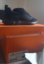 Sneakers maat 37, Kleding | Heren, Schoenen, Ophalen of Verzenden, Sneakers