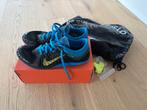 Spikes Nike, Sport en Fitness, Loopsport en Atletiek, Ophalen, Nike, Zo goed als nieuw, Spikes