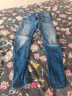 Slanke G Star Raw voor dames, Kleding | Heren, Spijkerbroeken en Jeans, Ophalen of Verzenden, Zo goed als nieuw