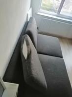Ikea sofa, Huis en Inrichting, Ophalen of Verzenden, Gebruikt, Vierpersoons of meer
