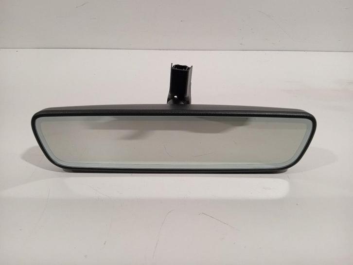 Spiegel binnen Hyundai Tucson, Auto-onderdelen, Spiegels, Hyundai, Gebruikt, Herkomst onderdeel bekend, 12 maanden garantie, Ophalen of Verzenden