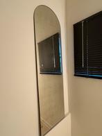 Spiegel gratis op te halen, Huis en Inrichting, Woonaccessoires | Spiegels, Ophalen, Zo goed als nieuw
