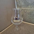 Verre St. Sebastiaan, Ophalen of Verzenden, Gebruikt, Glas of Glazen, Overige merken