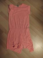 Zomerkleedje, Kleding | Dames, Jurken, Ophalen, Bench, Roze, Maat 36 (S)