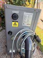 Warmtepomp interline 9,3kw, Tuin en Terras, Zwembad-toebehoren, Ophalen