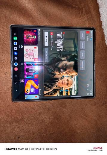 samsung fold 6 beschikbaar voor biedingen