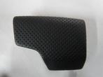 Audi A6 A7 4K S6 RS6 S-line Afdekking Automaat Pook Geperfor, Auto-onderdelen, Interieur en Bekleding, Ophalen, Gebruikt