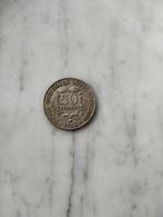 50 Francs, 1972, Banque Centrale Etats De Afrique, Timbres & Monnaies, Billets de banque | Afrique, Enlèvement ou Envoi