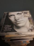 cd - sheryl crow - the globe sessions, Cd's en Dvd's, Ophalen of Verzenden, 1980 tot 2000, Zo goed als nieuw