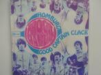 Procol Harum - Homburg (1967), Cd's en Dvd's, Vinyl Singles, Ophalen of Verzenden, Single