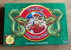 Peking Mysteries, Ophalen of Verzenden, Zo goed als nieuw