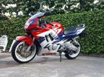 Honda CBR 600 F 1998, Motoren, Motoren | Honda, Particulier