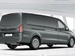 Mercedes-Benz Vito 116 CDI L3 PRO LED, Argent ou Gris, Achat, 1998 kg, Entreprise