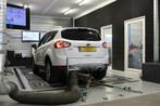 Chiptuning Ford Mondeo Fiesta Focus Kuga Puma S-C Max Transi, Ophalen, Nieuw, Ford