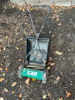 Manuele koopmaaier, Tuin en Terras, Ophalen, Zo goed als nieuw