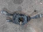 Commodo BMW X5 E53 3.0D 135 kw 61318375398 (294), Auto's, BMW, Particulier, Te koop, X5