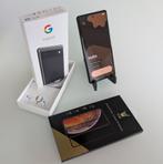 Google Pixel 6a, Télécoms, Téléphonie mobile | Marques Autre, Enlèvement ou Envoi, Classique ou Candybar, Sans abonnement, Sans simlock
