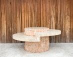 Salontafel | Mactanstone, Ophalen